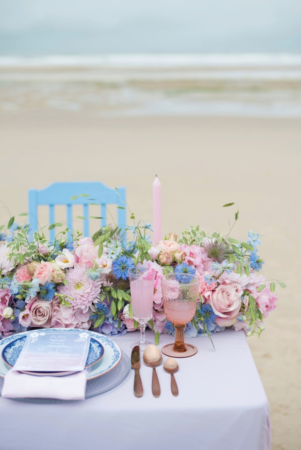 wedding-submission-from-blik-en-bloos