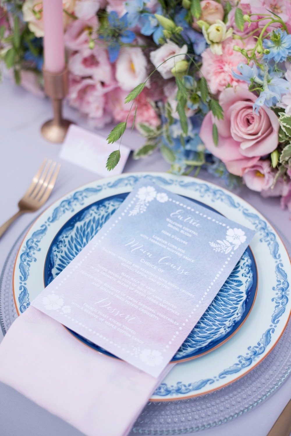 wedding-submission-from-blik-en-bloos