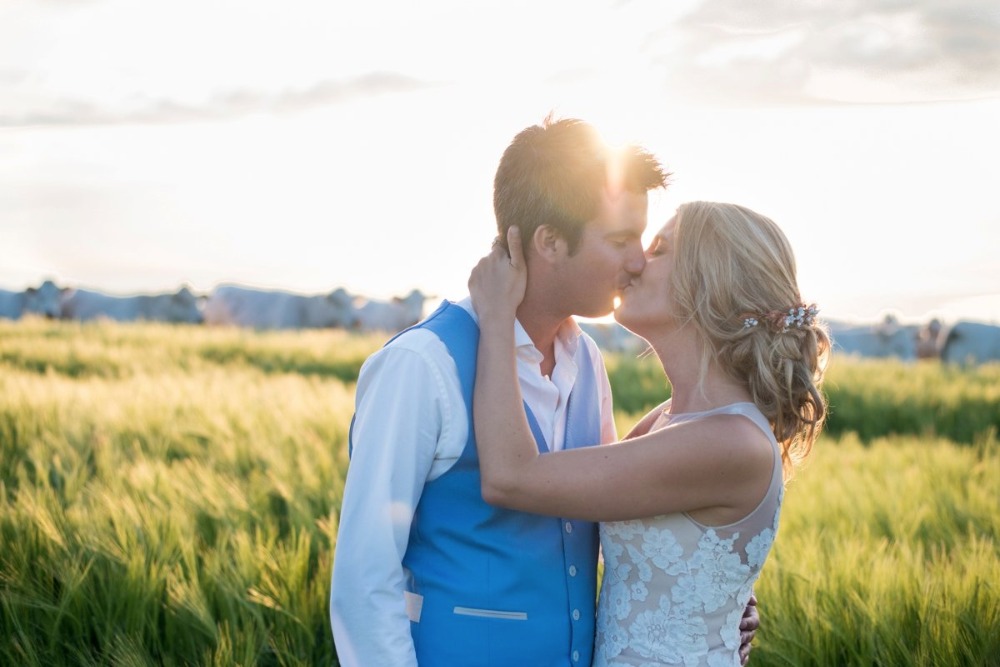 wedding-submission-from-blik-en-bloos
