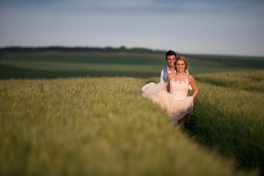 wedding-submission-from-blik-en-bloos
