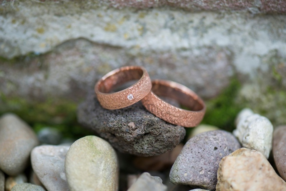 wedding-submission-from-blik-en-bloos