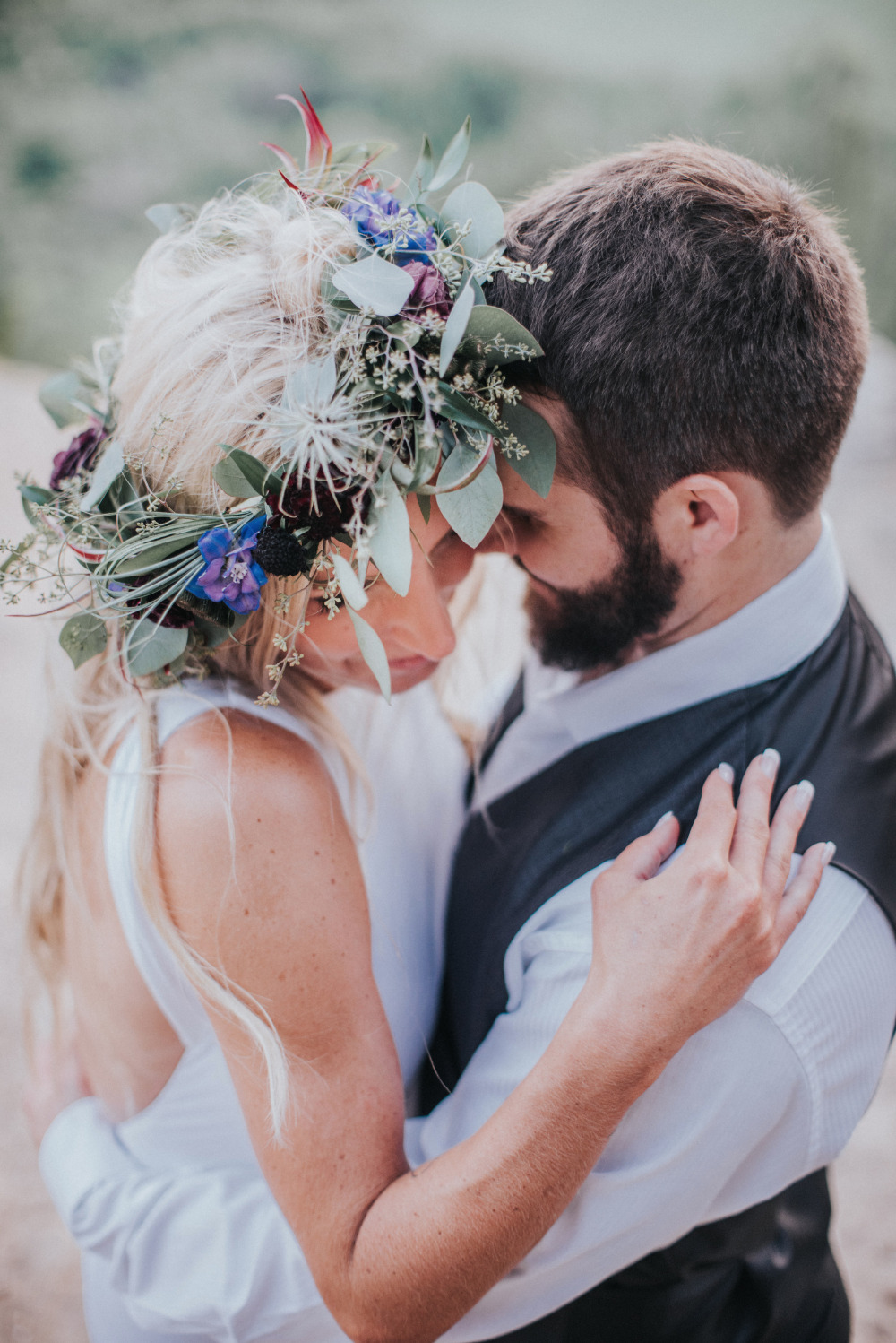 wedding-submission-from-bobbi-petersen