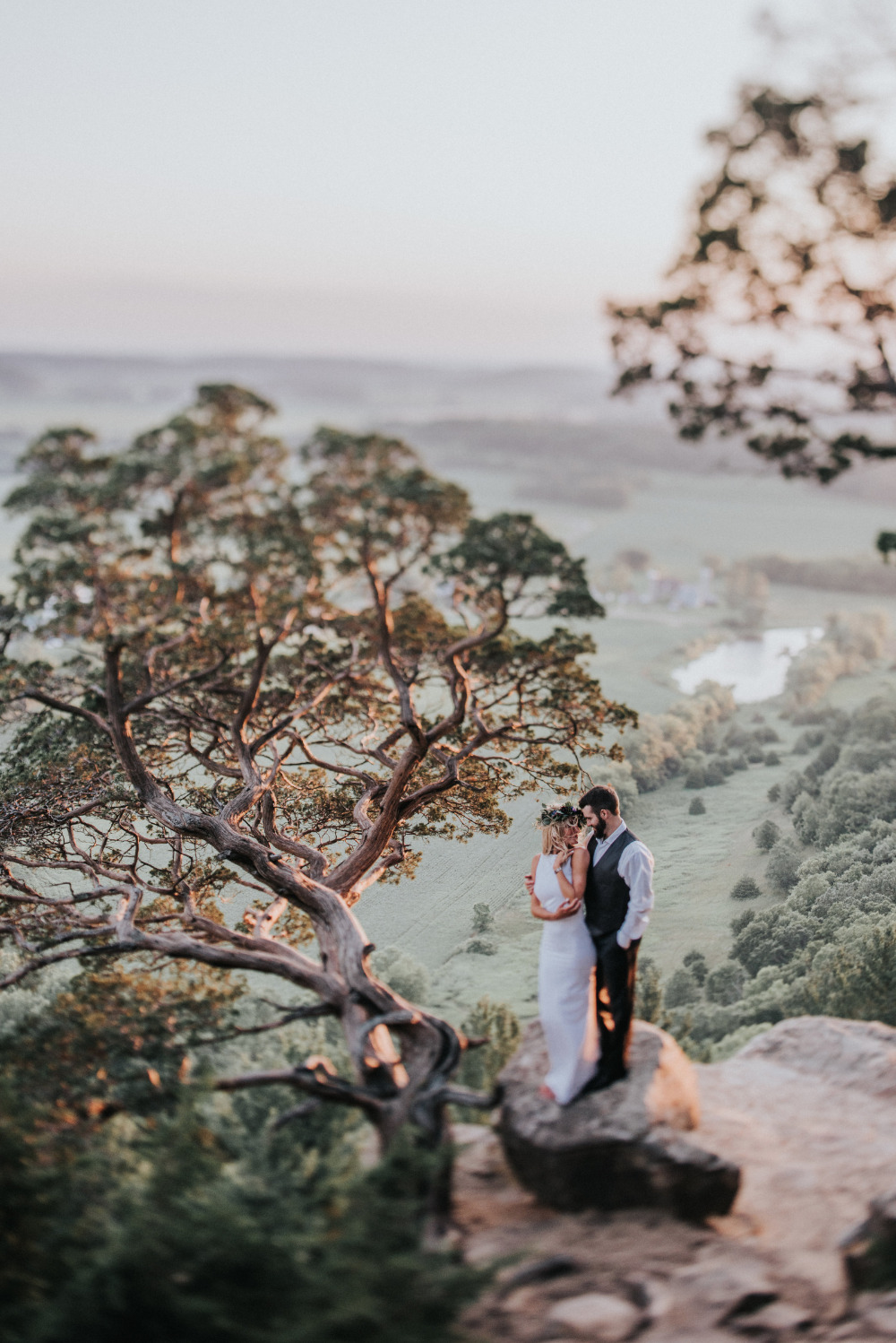 wedding-submission-from-bobbi-petersen