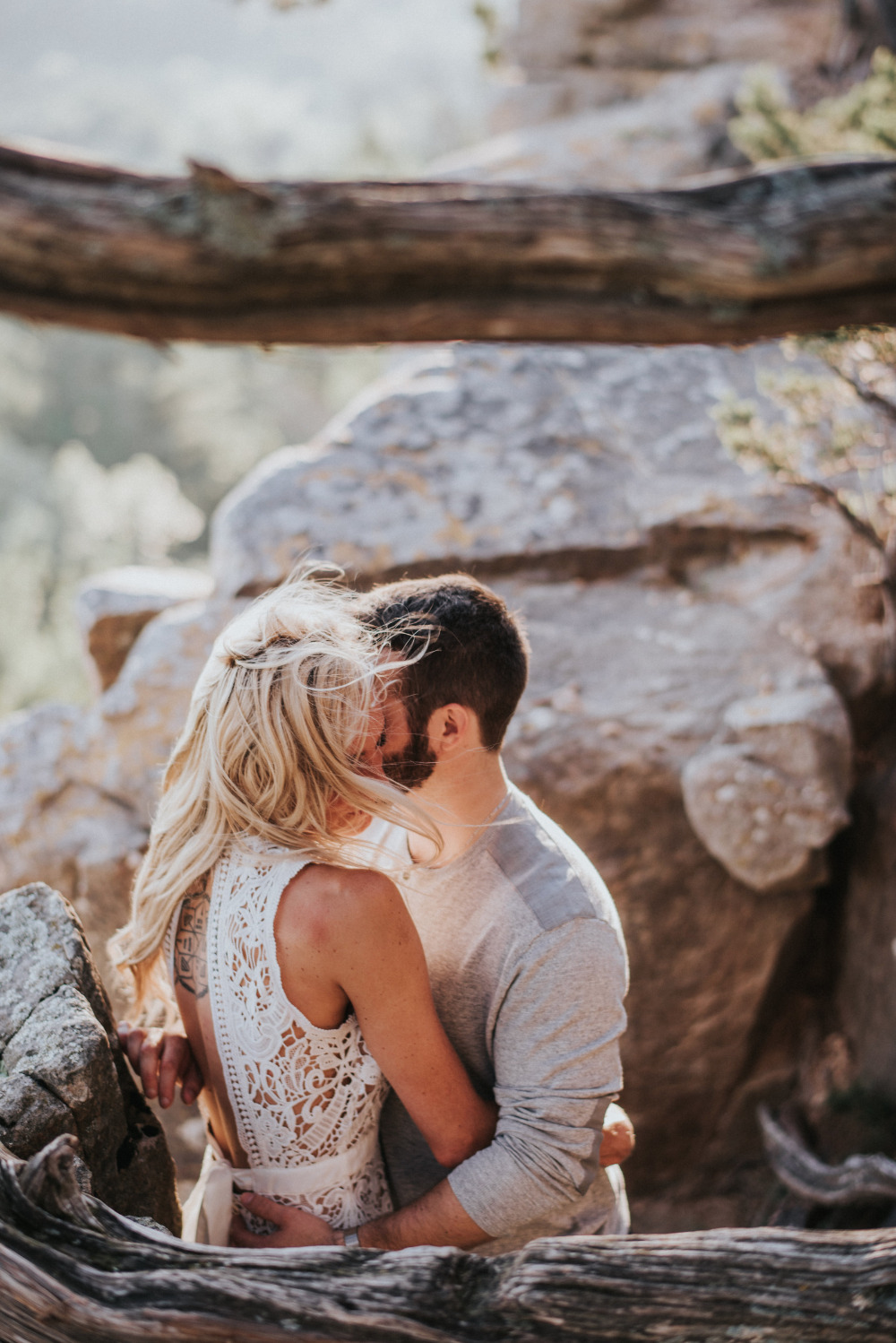 wedding-submission-from-bobbi-petersen