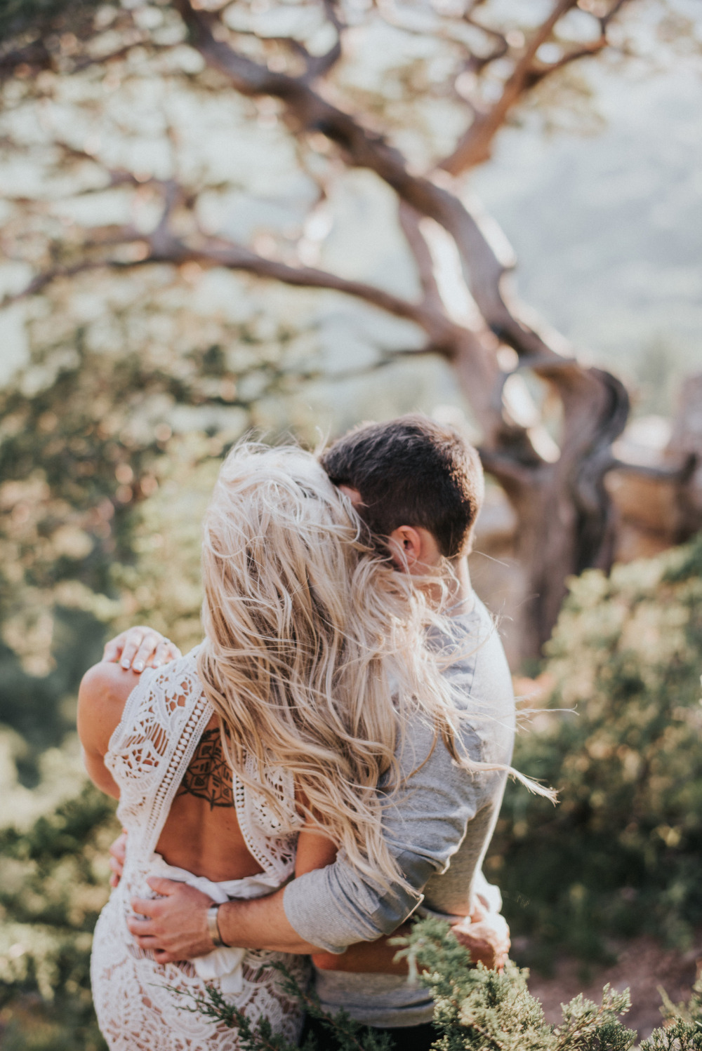 wedding-submission-from-bobbi-petersen