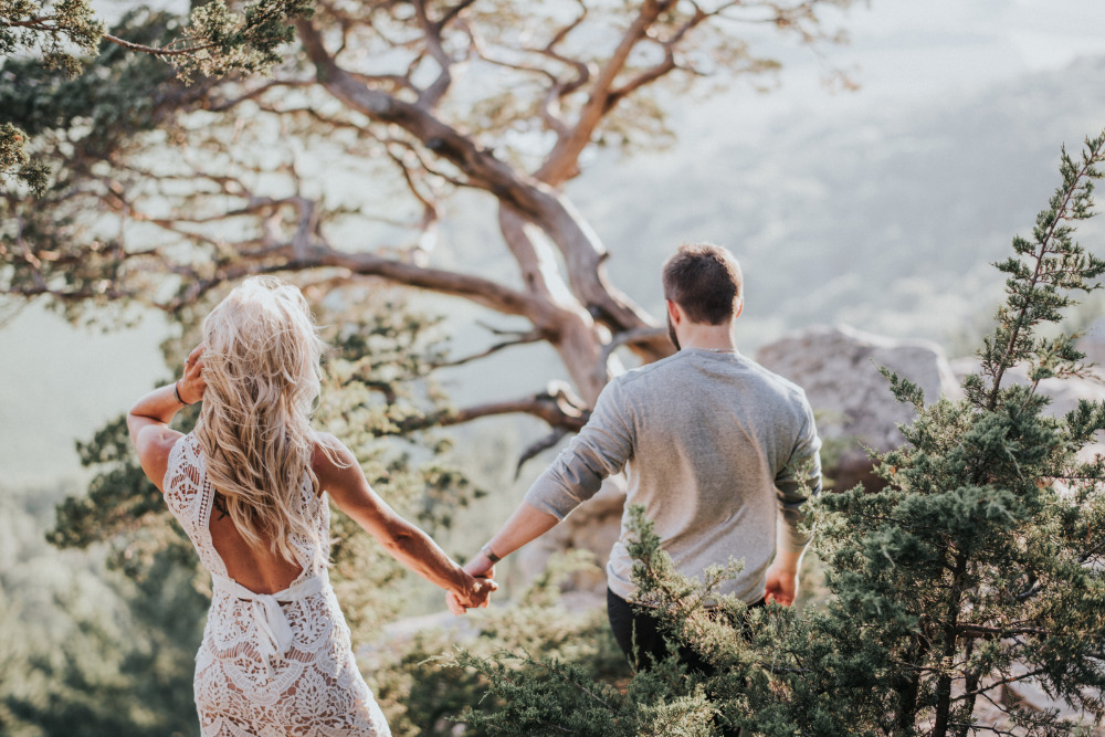 wedding-submission-from-bobbi-petersen