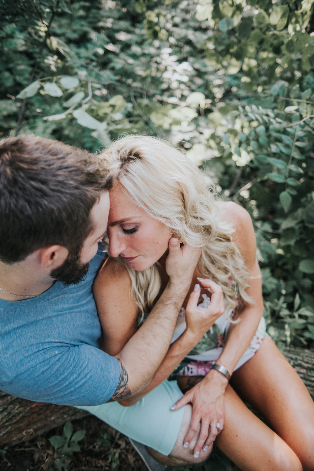wedding-submission-from-bobbi-petersen