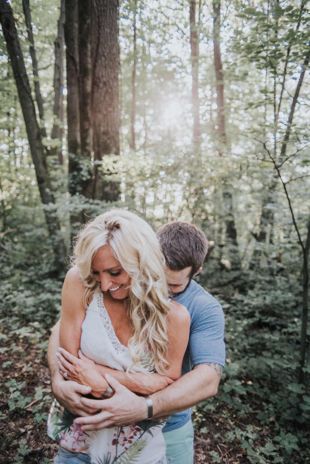 wedding-submission-from-bobbi-petersen