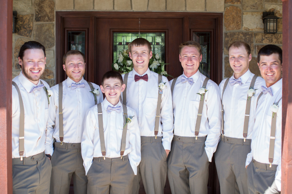 wedding-submission-from-carly-rose