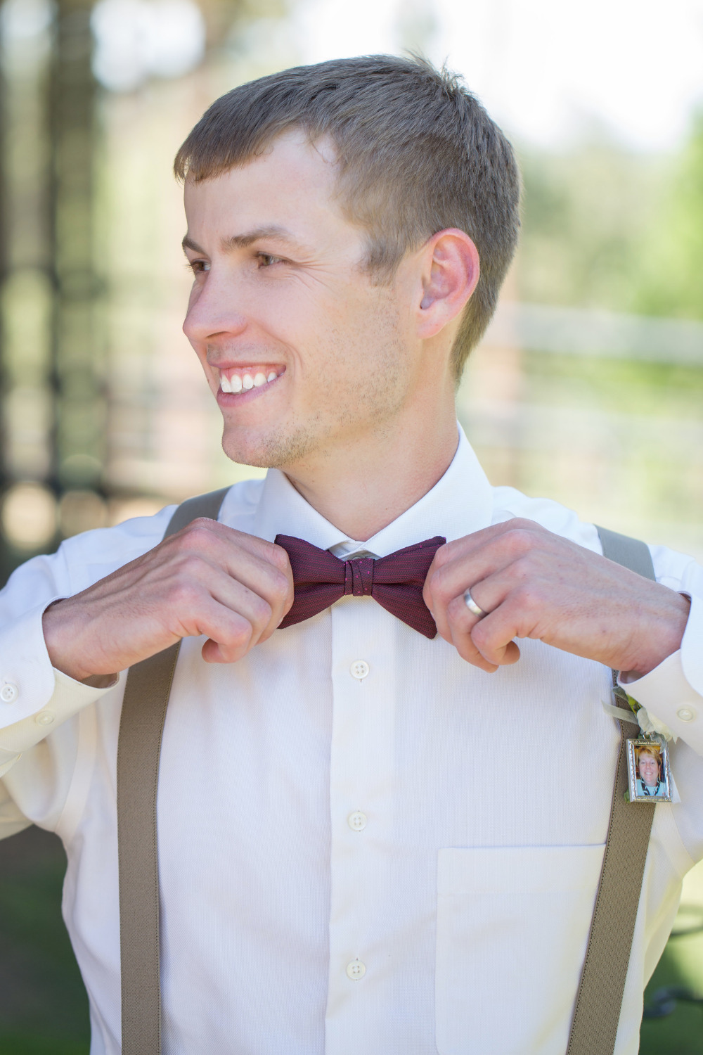 wedding-submission-from-carly-rose