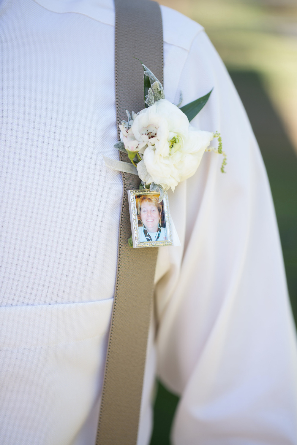 wedding-submission-from-carly-rose