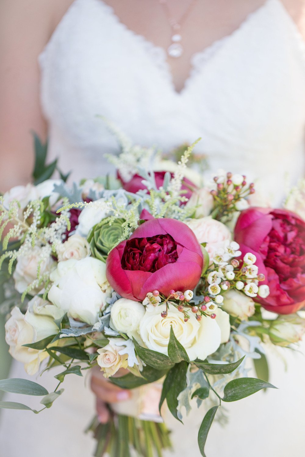 wedding-submission-from-carly-rose