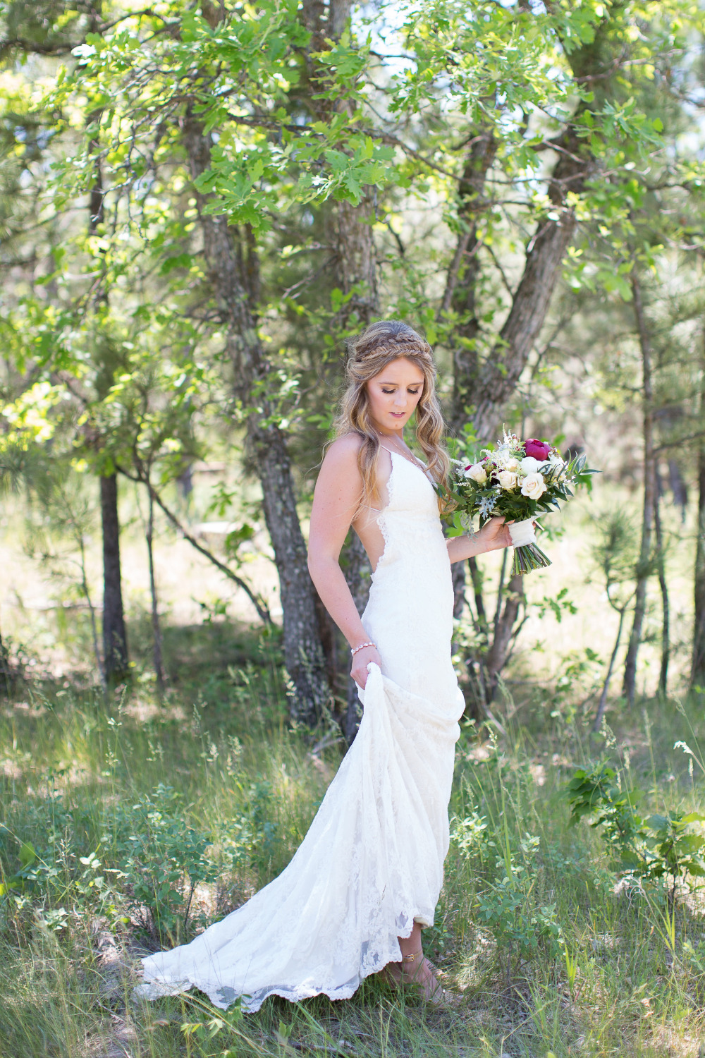 wedding-submission-from-carly-rose