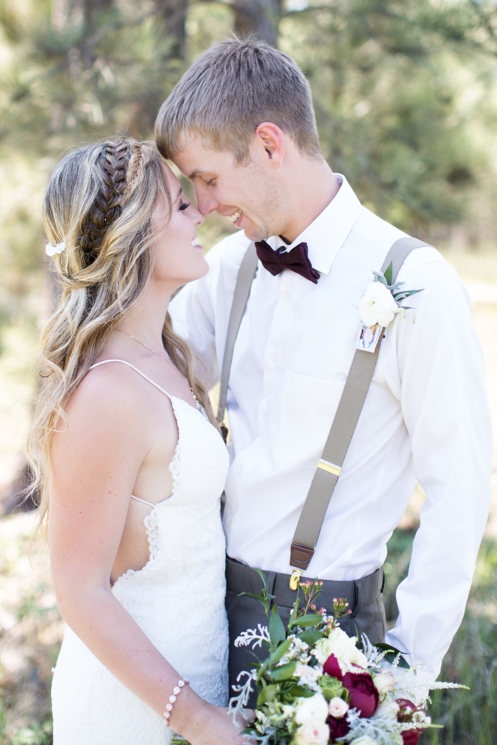 wedding-submission-from-carly-rose