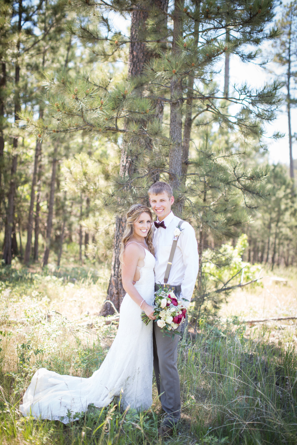 wedding-submission-from-carly-rose