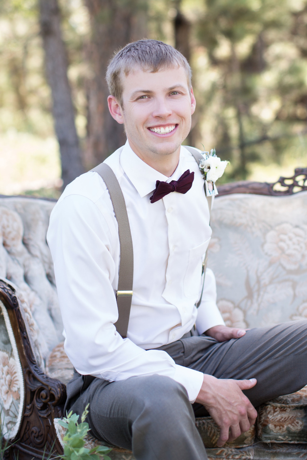 wedding-submission-from-carly-rose