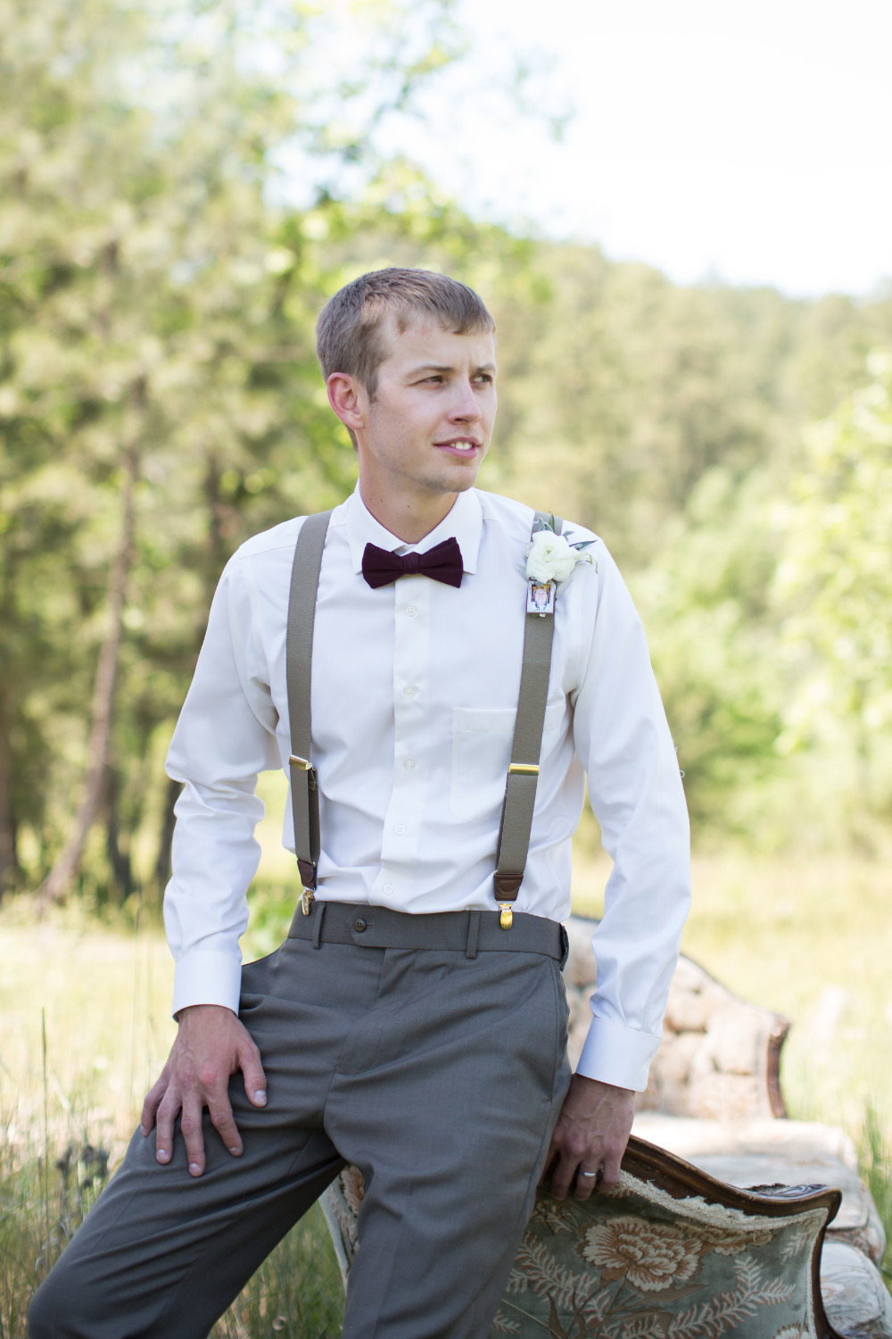 wedding-submission-from-carly-rose