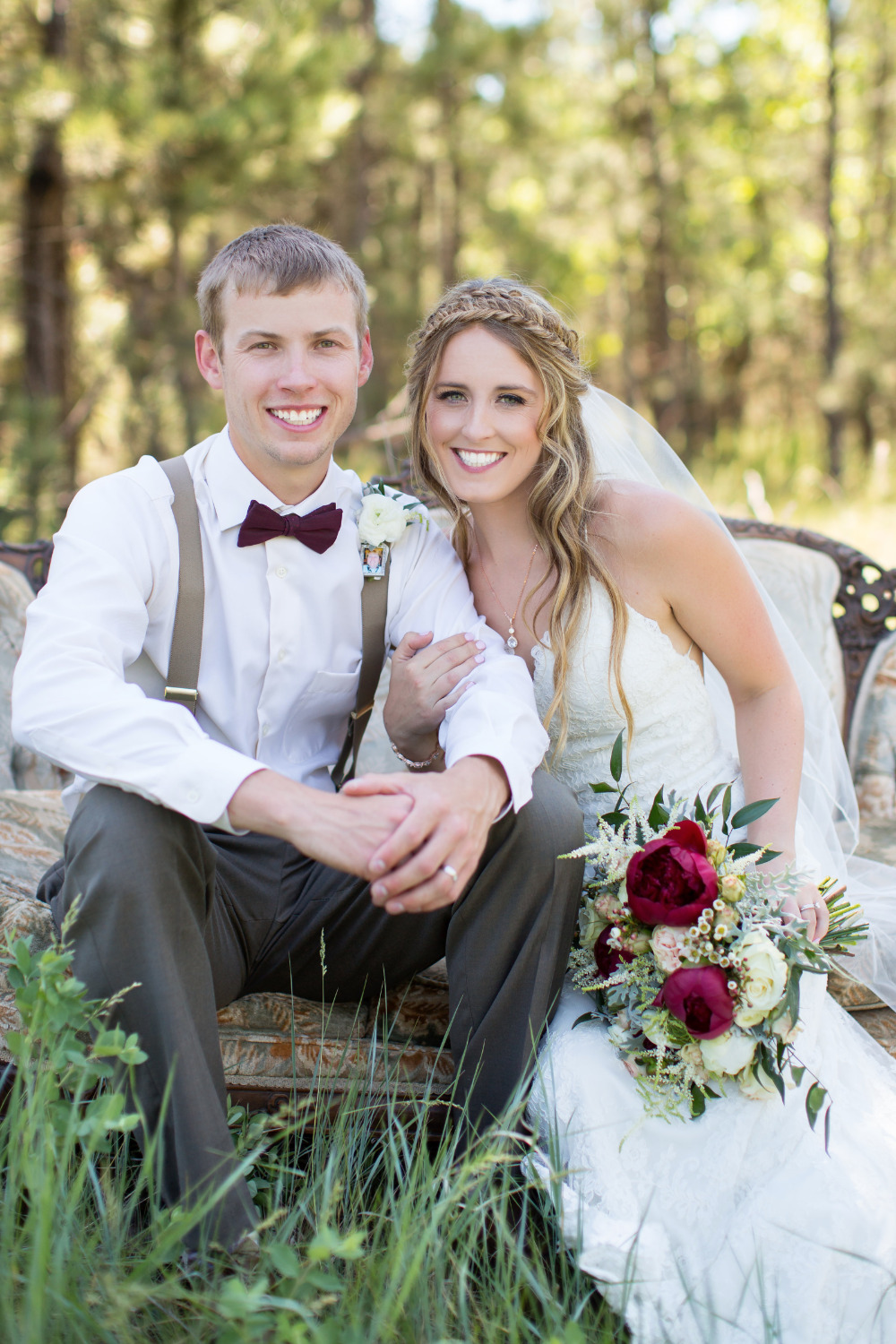 wedding-submission-from-carly-rose