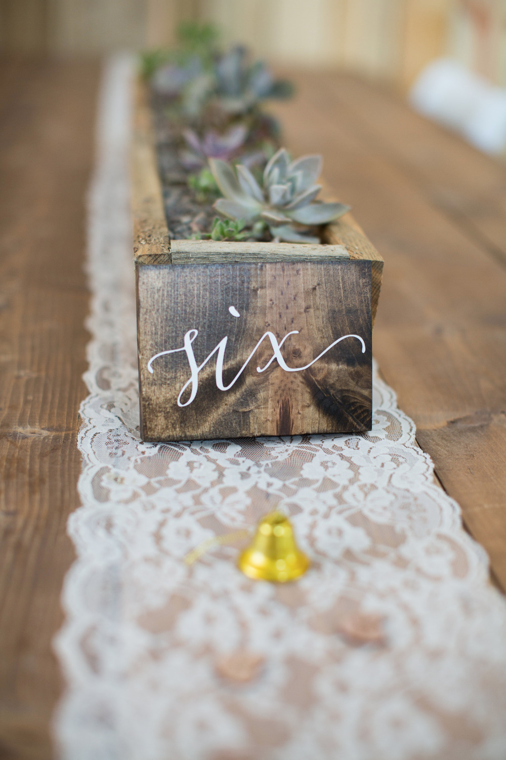 wedding-submission-from-carly-rose