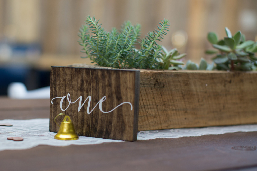 wedding-submission-from-carly-rose