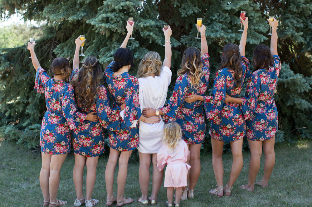wedding-submission-from-carly-rose