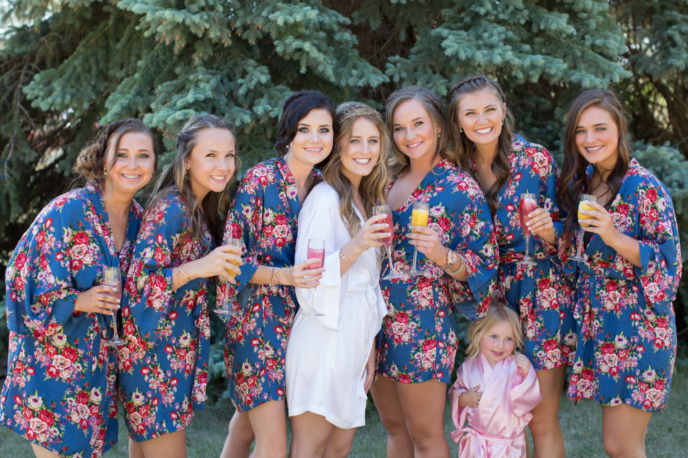 wedding-submission-from-carly-rose