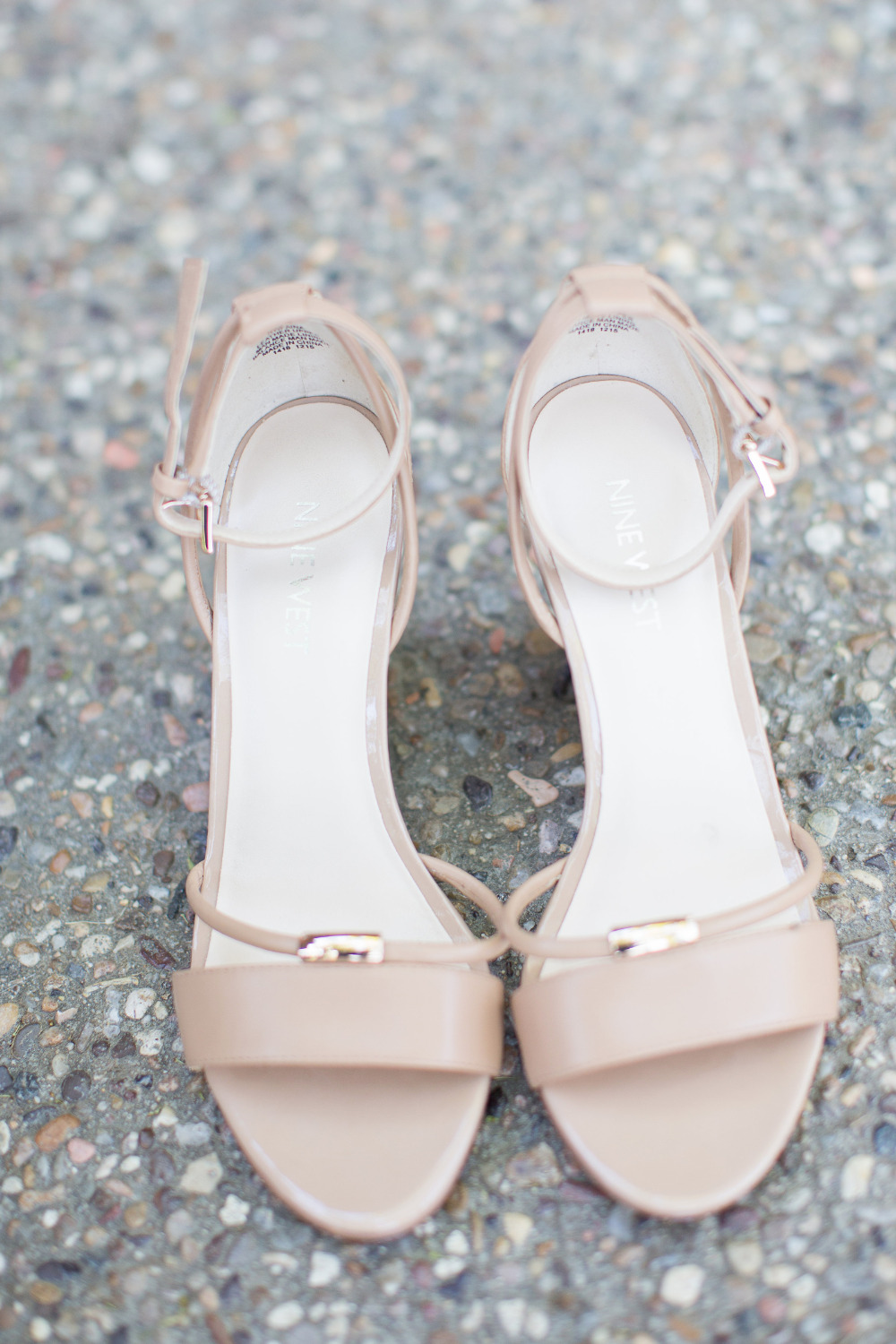 wedding-submission-from-carly-rose
