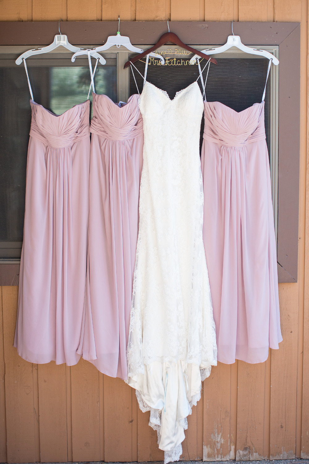 wedding-submission-from-carly-rose