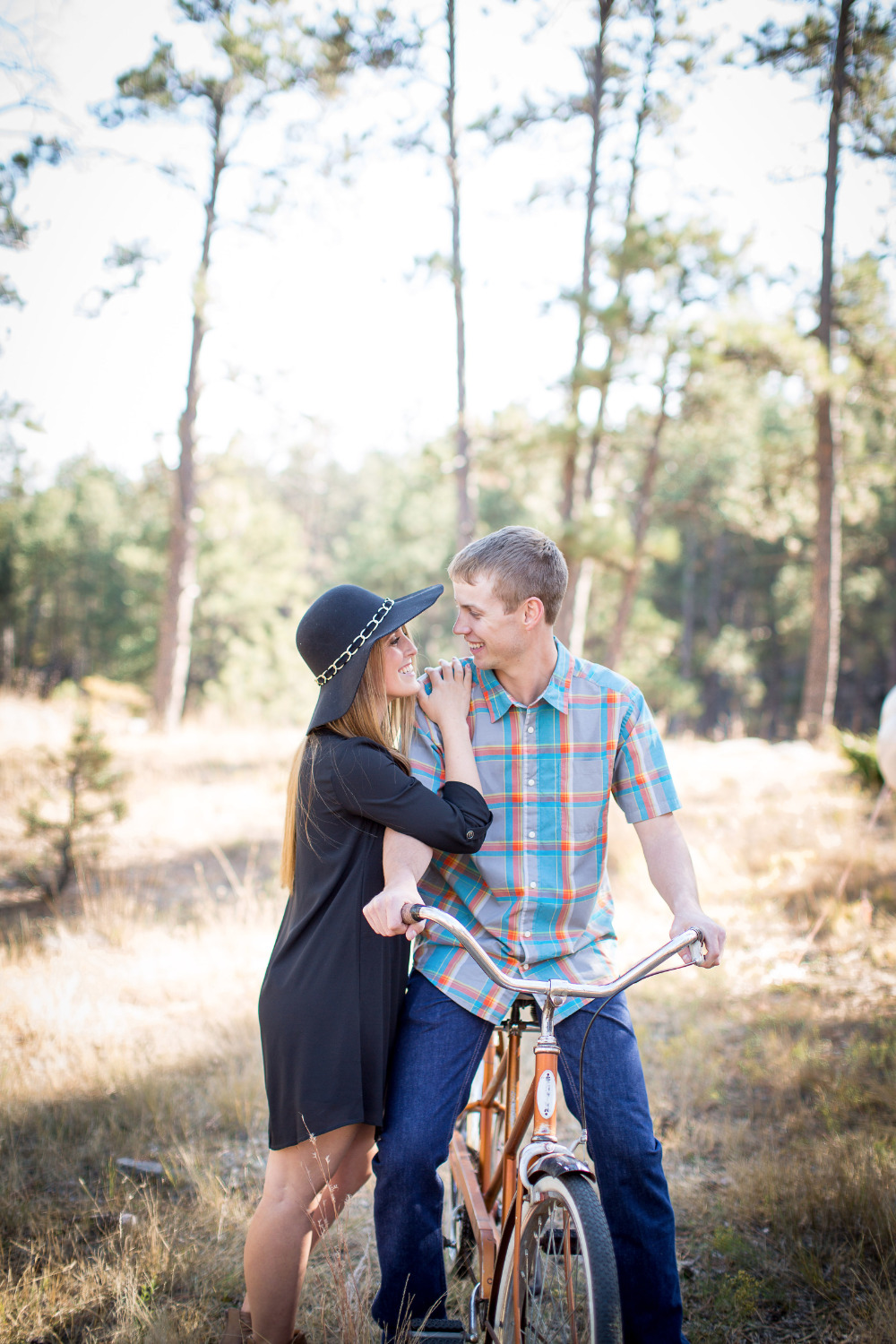 wedding-submission-from-carly-rose