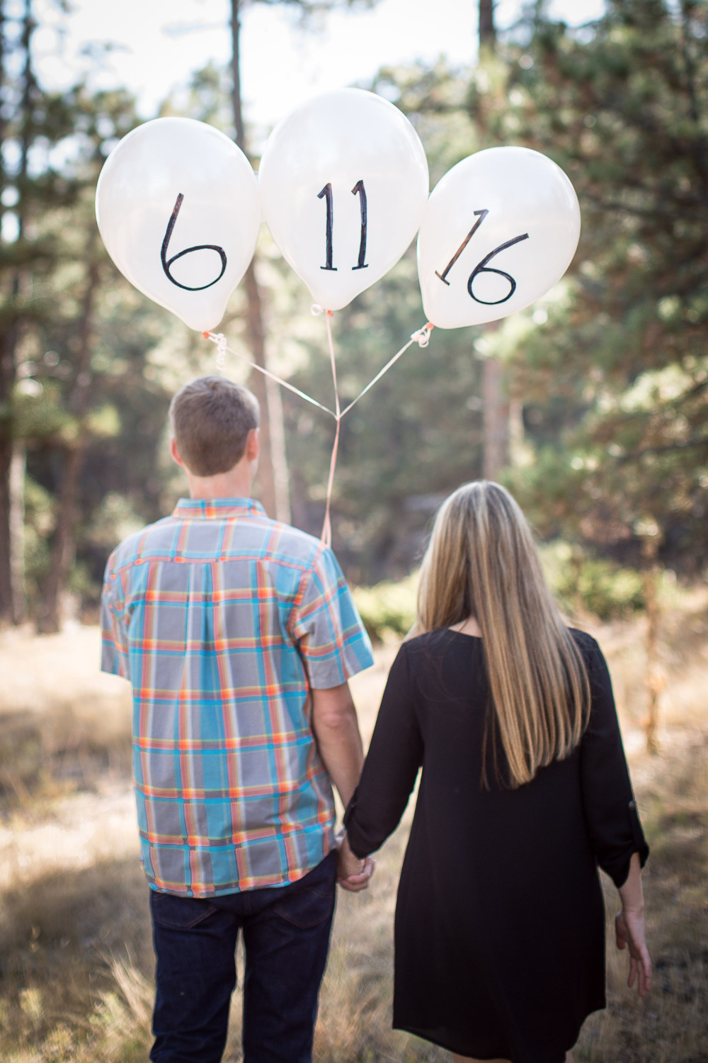 wedding-submission-from-carly-rose