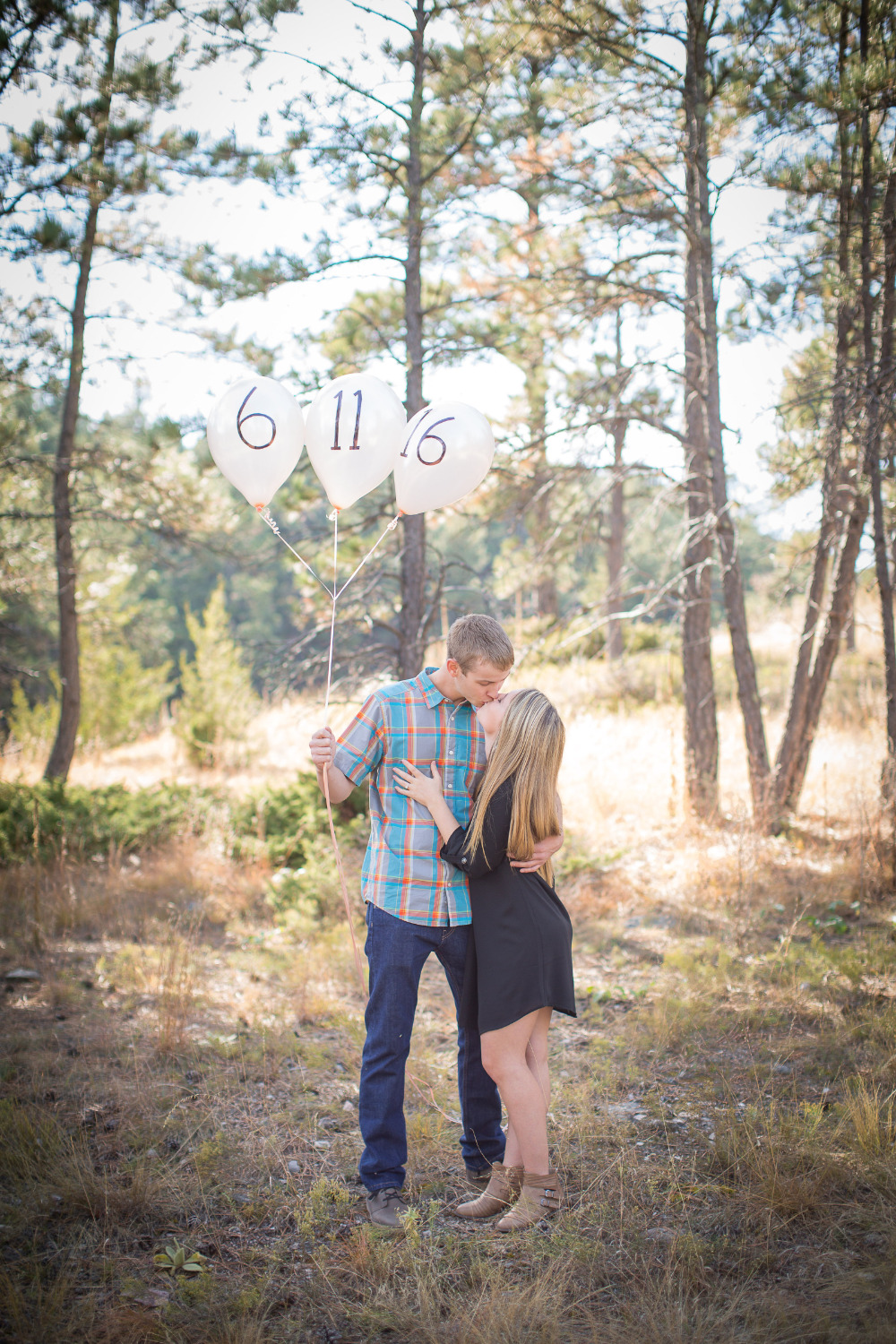 wedding-submission-from-carly-rose