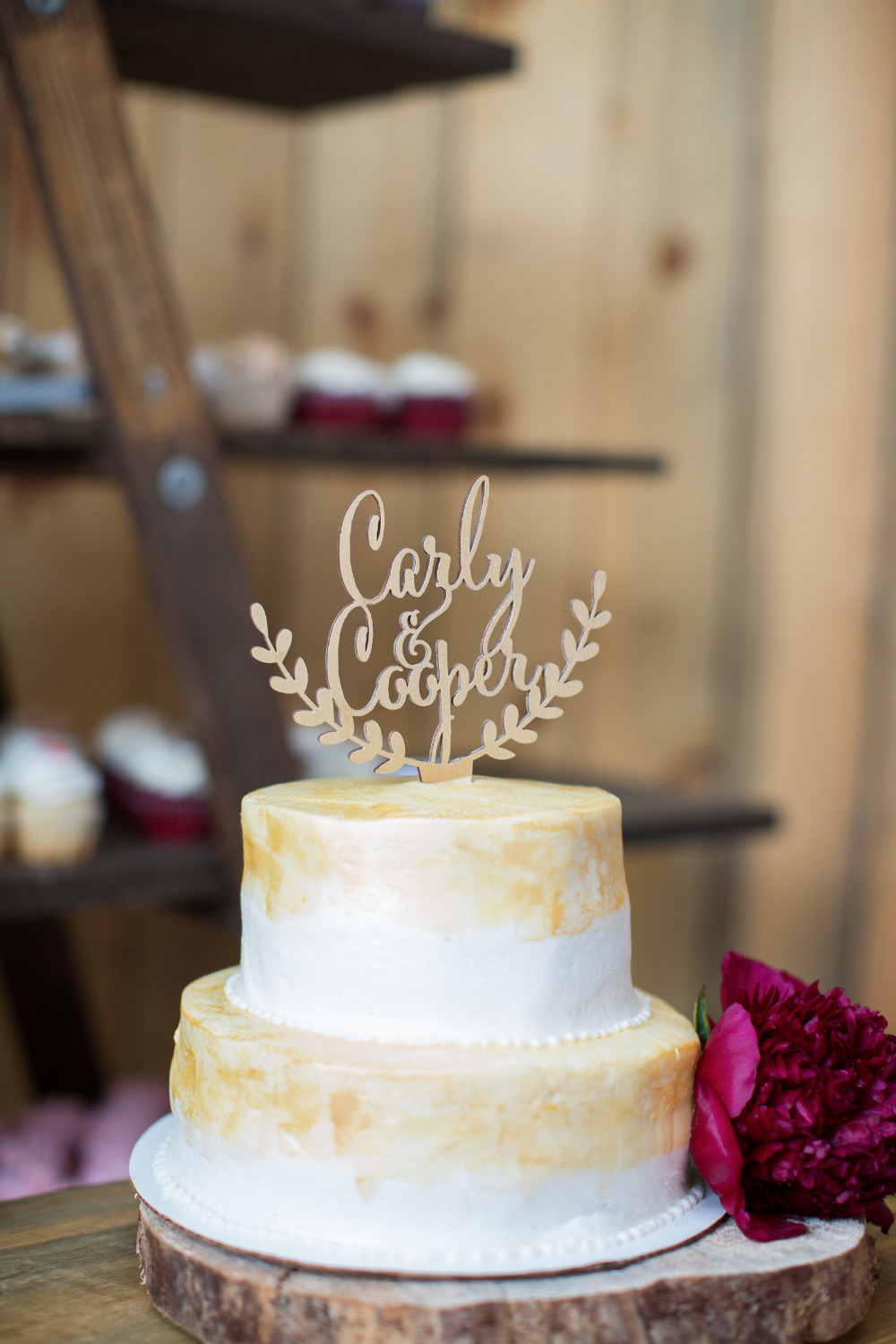 wedding-submission-from-carly-rose