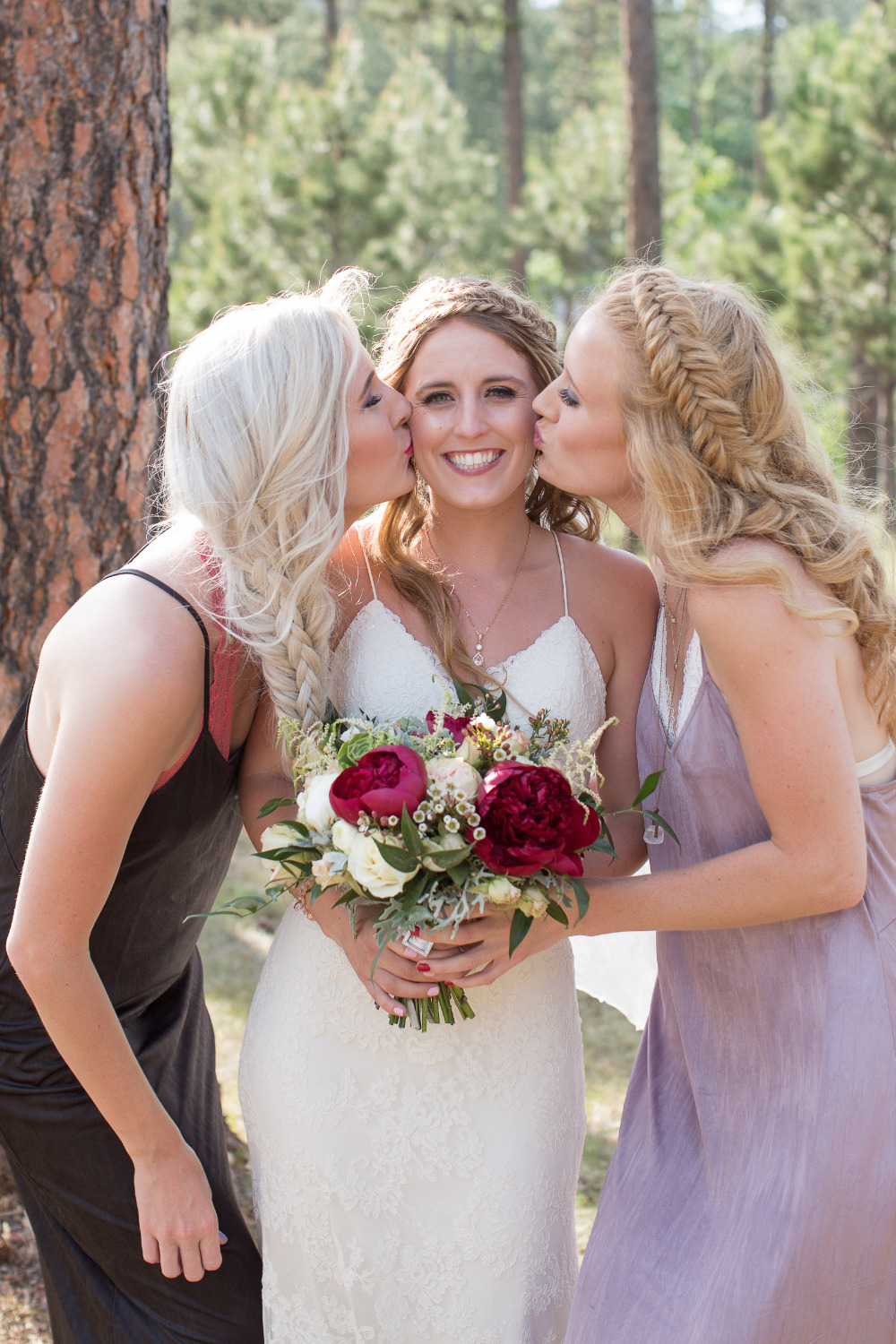 wedding-submission-from-carly-rose