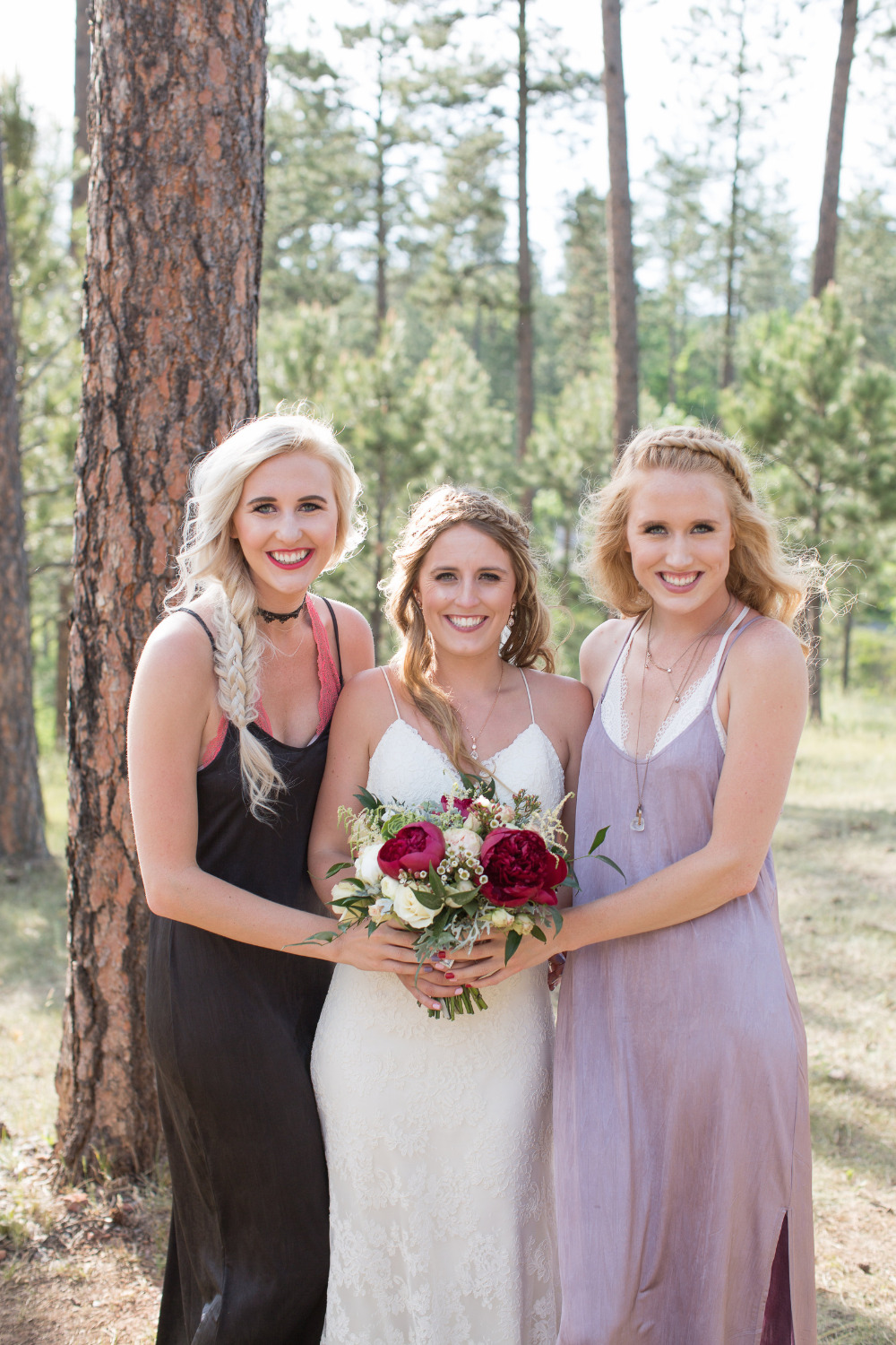 wedding-submission-from-carly-rose