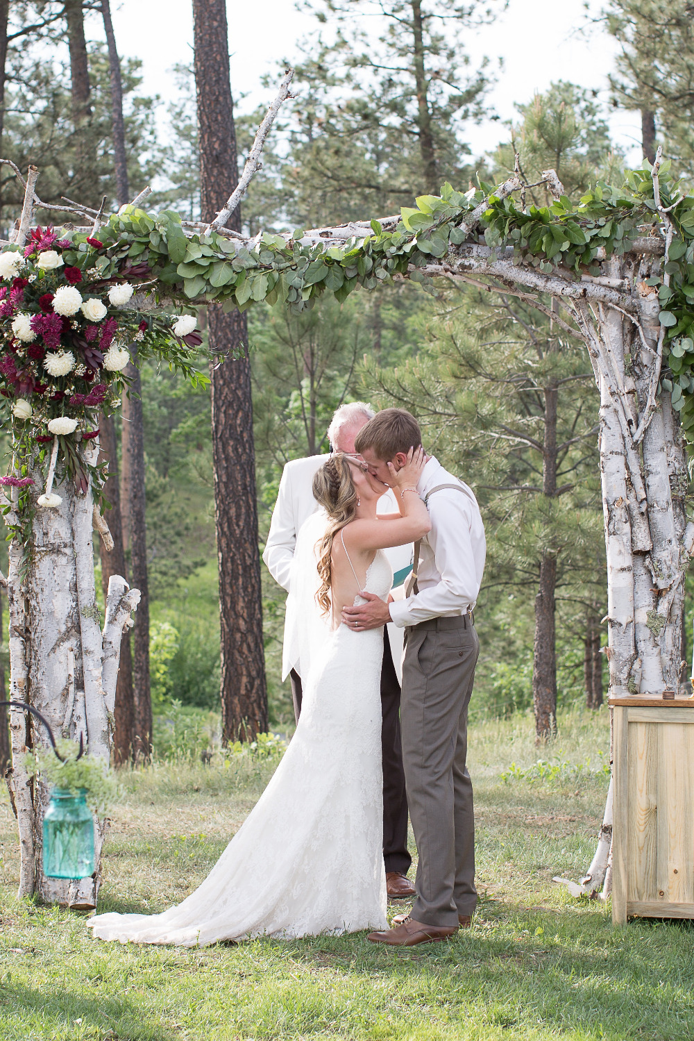 wedding-submission-from-carly-rose