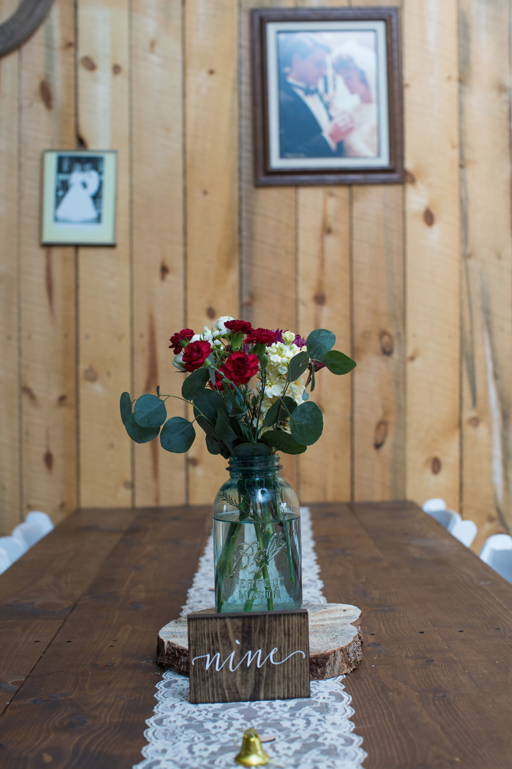 wedding-submission-from-carly-rose