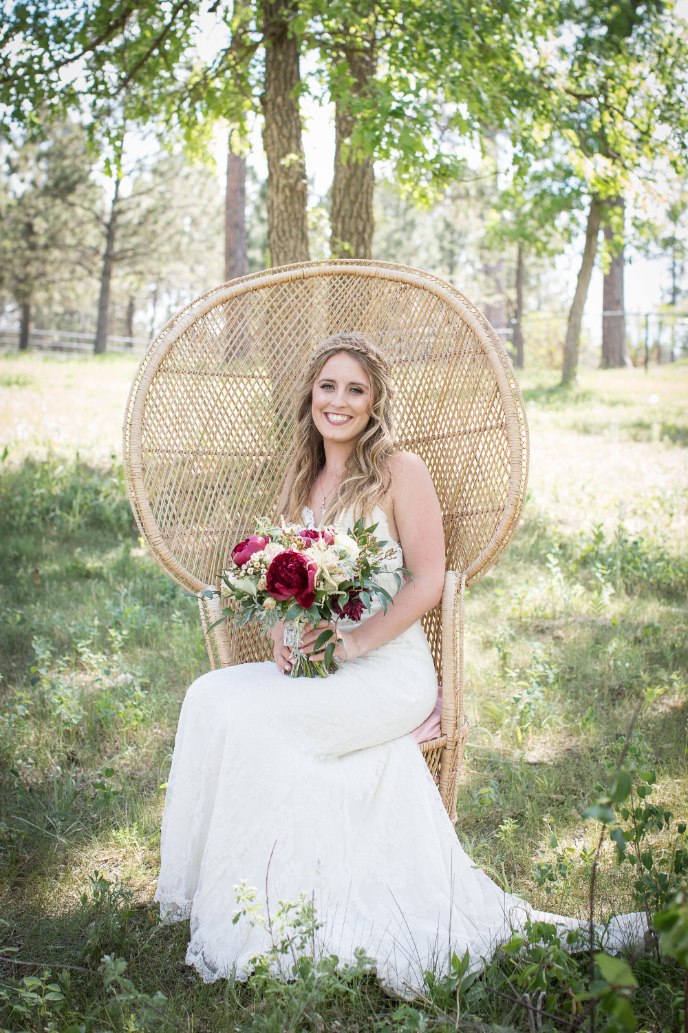 wedding-submission-from-carly-rose
