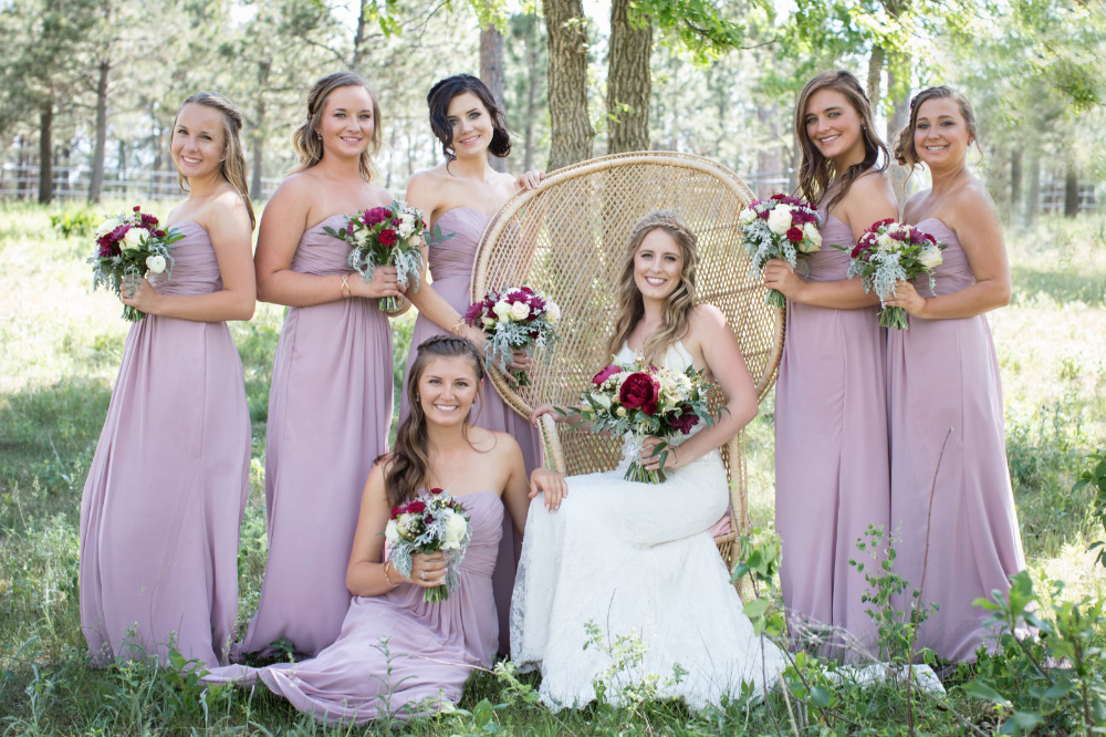 wedding-submission-from-carly-rose