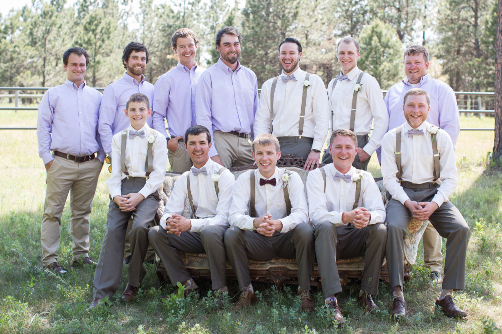 wedding-submission-from-carly-rose