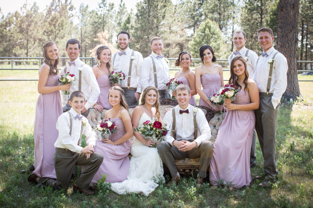 wedding-submission-from-carly-rose