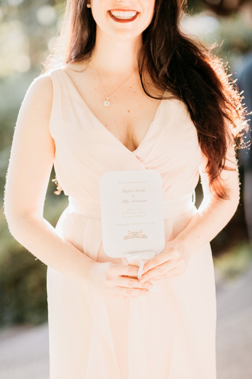 wedding-submission-from-catie-coyle