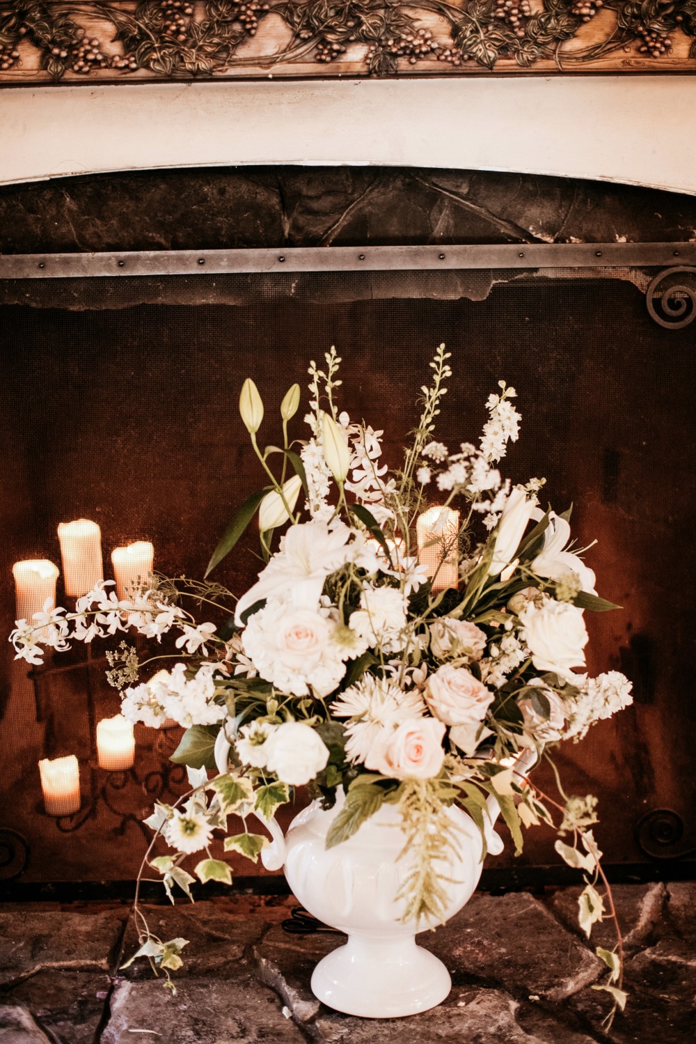 wedding-submission-from-catie-coyle