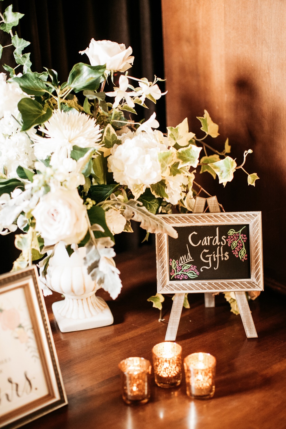wedding-submission-from-catie-coyle