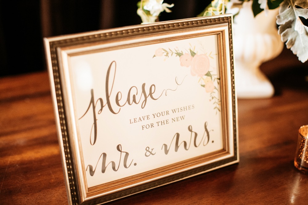 wedding-submission-from-catie-coyle