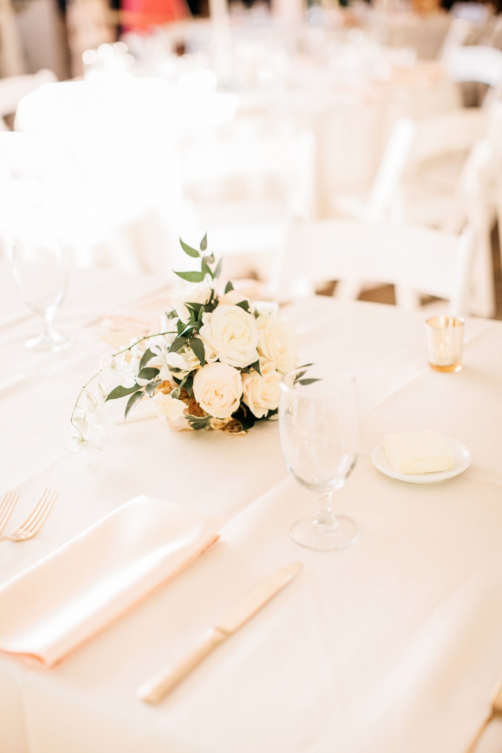 wedding-submission-from-catie-coyle
