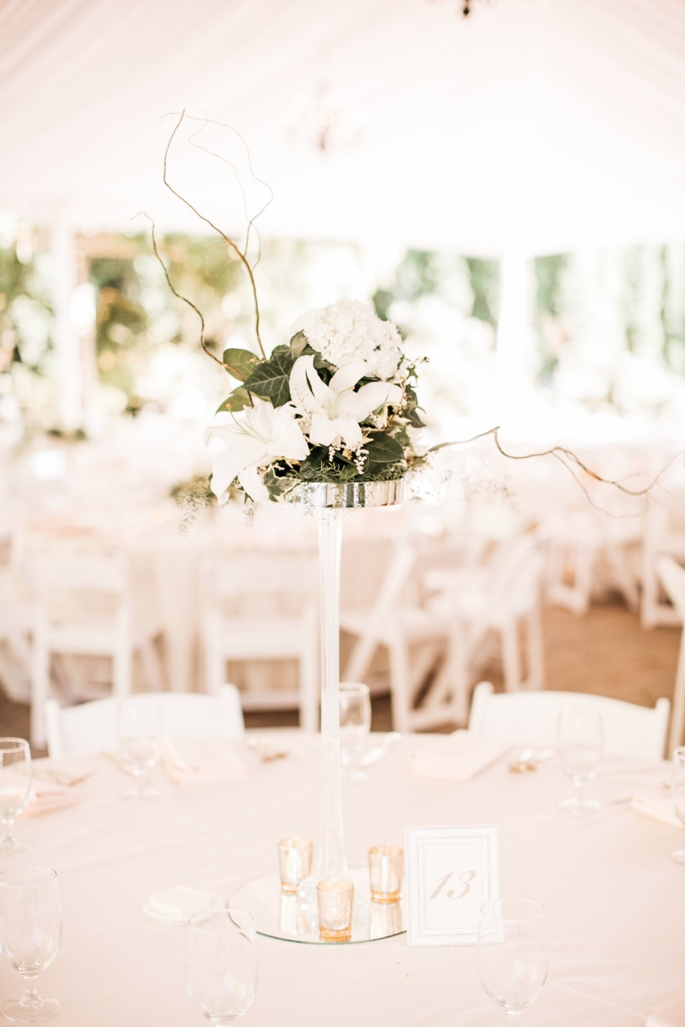 wedding-submission-from-catie-coyle