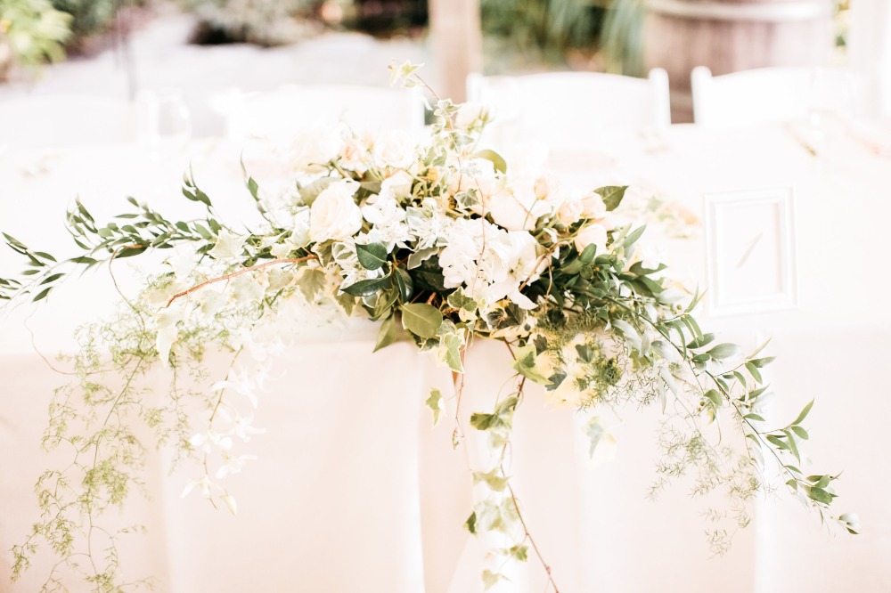 wedding-submission-from-catie-coyle