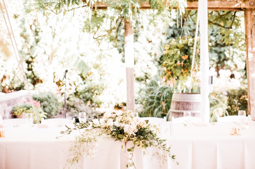 wedding-submission-from-catie-coyle