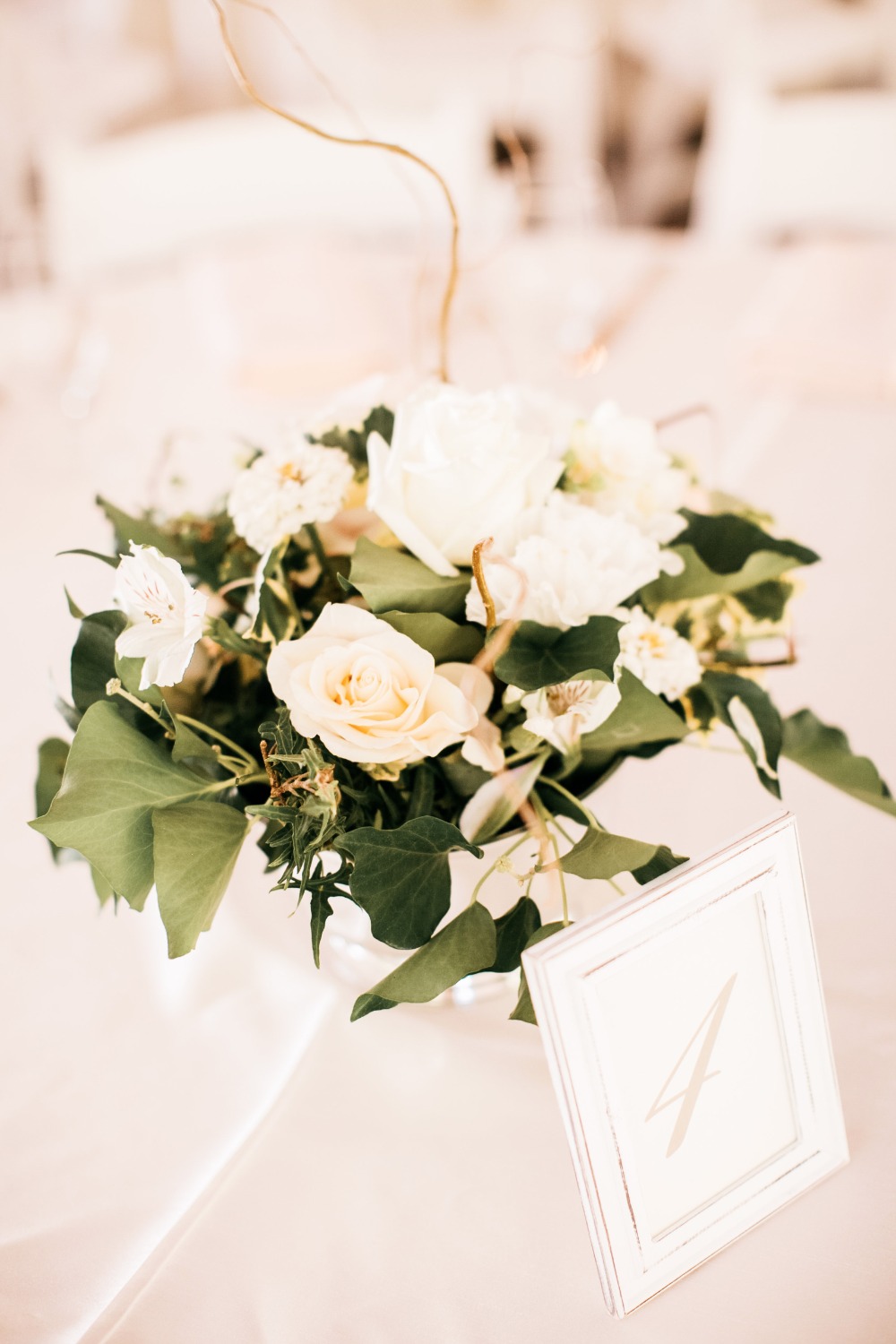 wedding-submission-from-catie-coyle