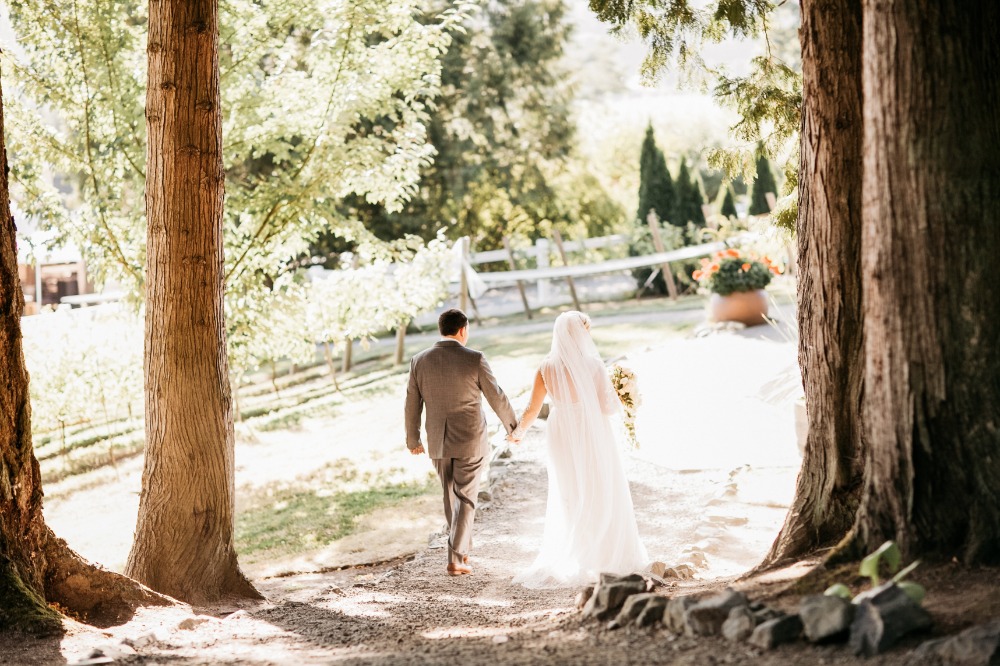 wedding-submission-from-catie-coyle